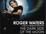  ROGER WATERS 