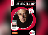 james ellroy
