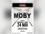 Moby