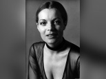 Romy Schneider