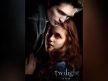Twilight