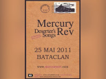 Mercury Rev