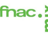 Fnac.mix