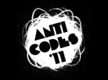 Anticode