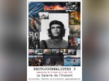 Expo Photojournaliste 3