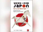 week-end japon