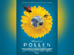 Pollen, Cinéma, Disney