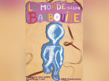 le monde de barbouille