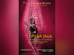 Opéra Java
