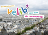 velib