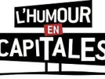 L'Humour en Capitales