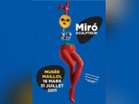 Miro