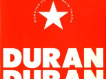 Duran Duran 2011