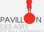 Pavillon des Arts et du Design