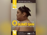 O Sumo San