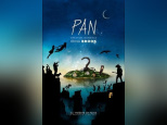 Pan