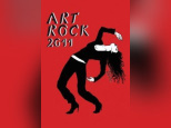 Art Rock 2011
