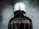 Cascadeur