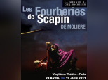 scapin