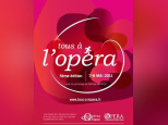 tous à l'opéra 2011