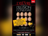 illusion conjugale