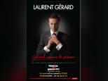 laurent gérard