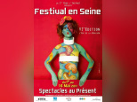 festival en seine