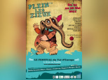 plein les zieux