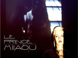 Le Prince Miiaou