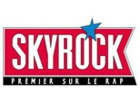 Skyrock