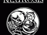 Neurosis