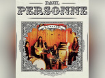 Paul Personne