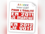 La Marche des fiertés, LGBT, Gay Pride, Radio FG