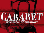 cabaret