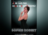 sophie robert 