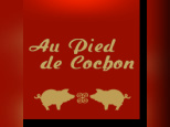 pied de cochon