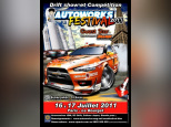 Autoworks Festival 2011, Parc des Expositions du Bourget, Automobiles, Voitures, 