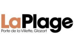 La Plage