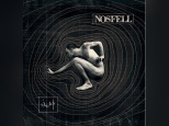 Nosfell