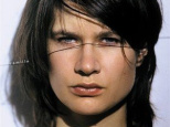 Camille