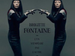 Brigitte Fontaine