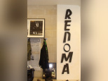 renoma