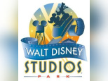 parc walt disney studio