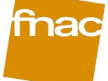 Fnac