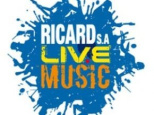 Ricard