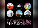 The Australian Pink Floyd Show 2012