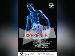 Arena 3D
