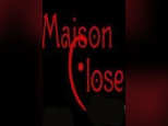 maison close 