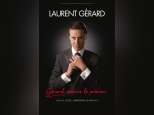 laurent gérard