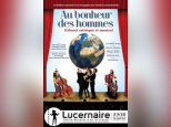 au bonheur des hommes 